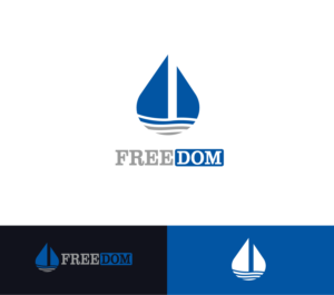 Logo Design by anonrotide for this project | Design #11388656