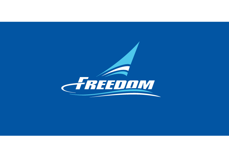Logo Design by instudio for this project | Design #11361048
