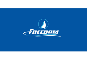 Logo Design by instudio for this project | Design: #11361055