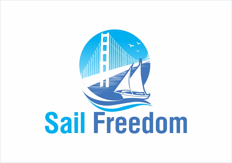 Logo Design by creative.bugs for this project | Design #11317298