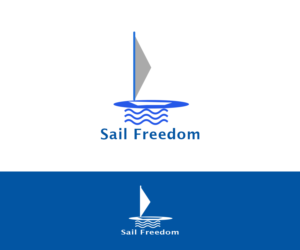 Logo Design by CreativePanda for this project | Design #11306761