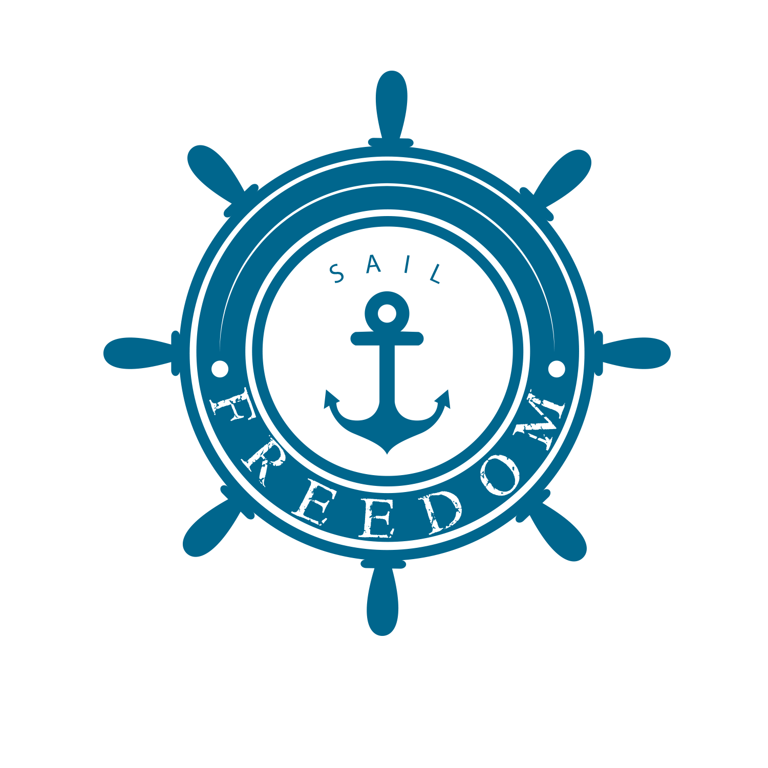 Logo Design by Yasky for this project | Design #11337379