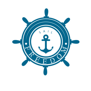 Logo Design by Yasky for this project | Design: #11337379