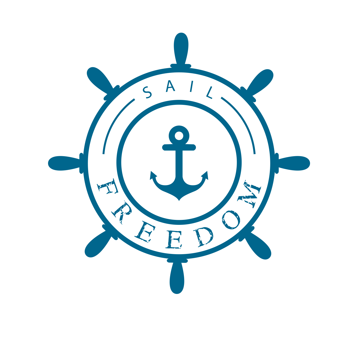 Logo Design by Yasky for this project | Design #11337380