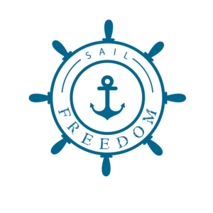 Logo Design by Yasky for this project | Design: #11337380