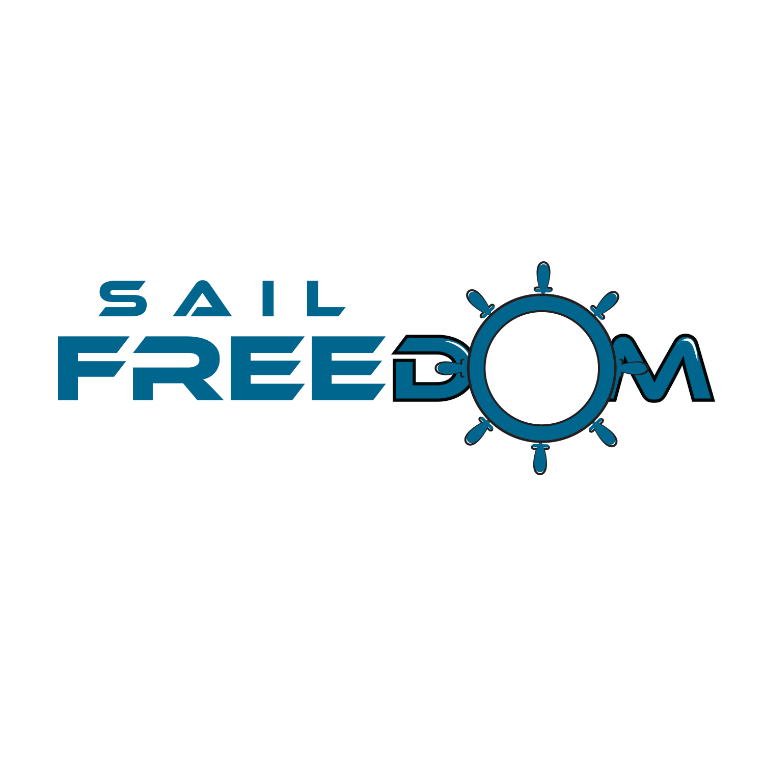 Logo Design by Yasky for this project | Design #11348211