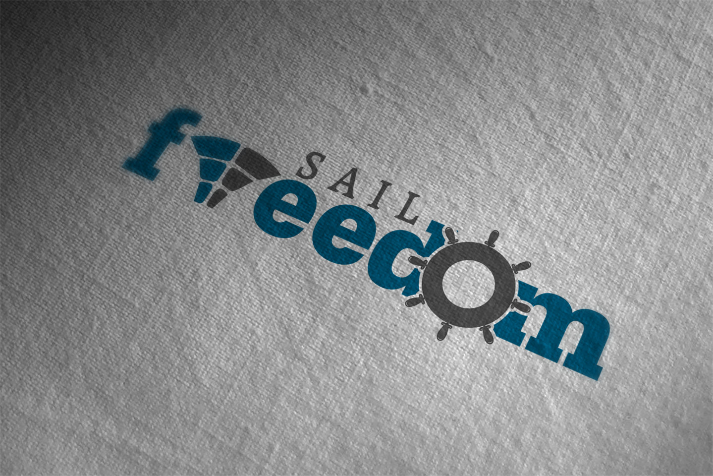 Logo Design by Yasky for this project | Design #11366986