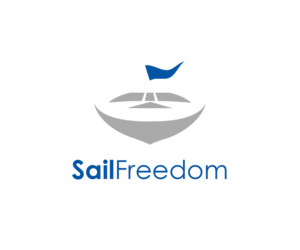 Logo Design by CreArt
