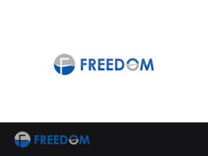 Logo Design by Atec for this project | Design: #11324207