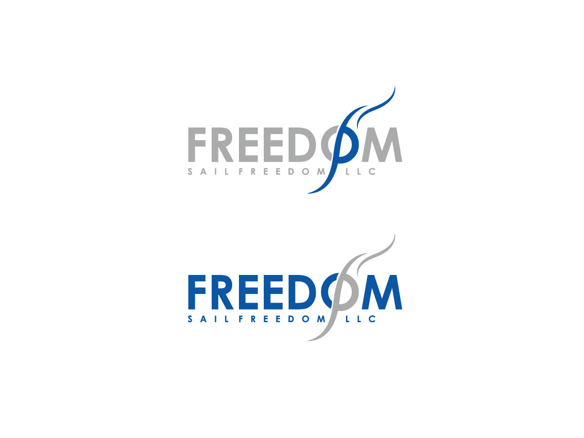 Logo-Design von Atec für dieses Projekt | Design #11339531