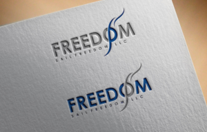 Logo Design by Atec for this project | Design: #11339545