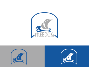 Logo Design by ErTistic for this project | Design #11308807