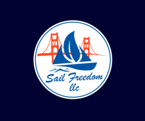 Logo Design by Sam Davis for this project | Design: #11317353