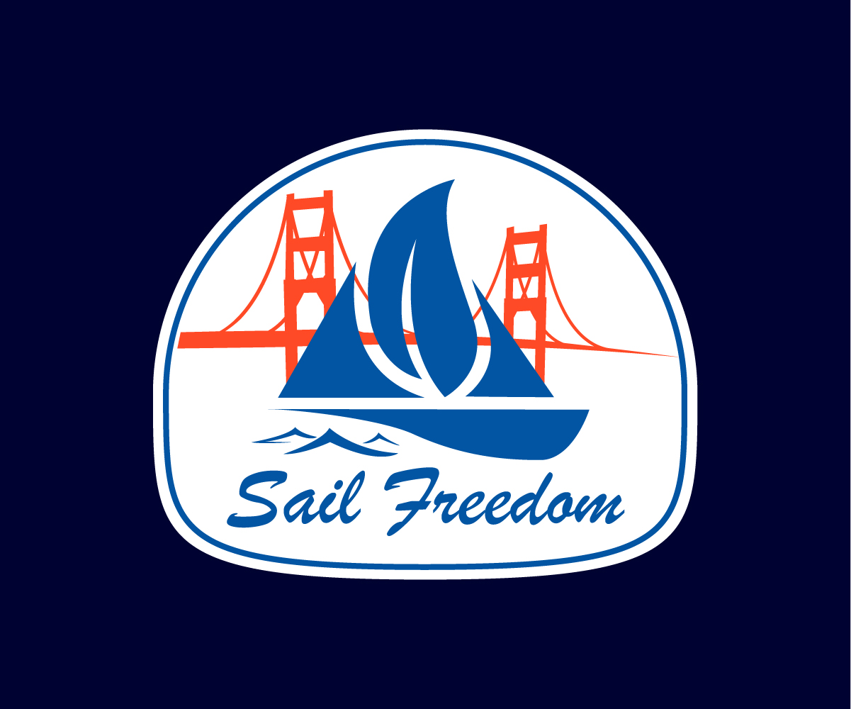 Logo Design by Sam Davis for this project | Design #11317354