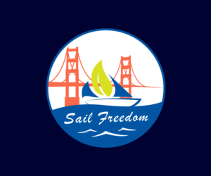 Design de Logo par Sam Davis pour ce projet | Design : #11317355