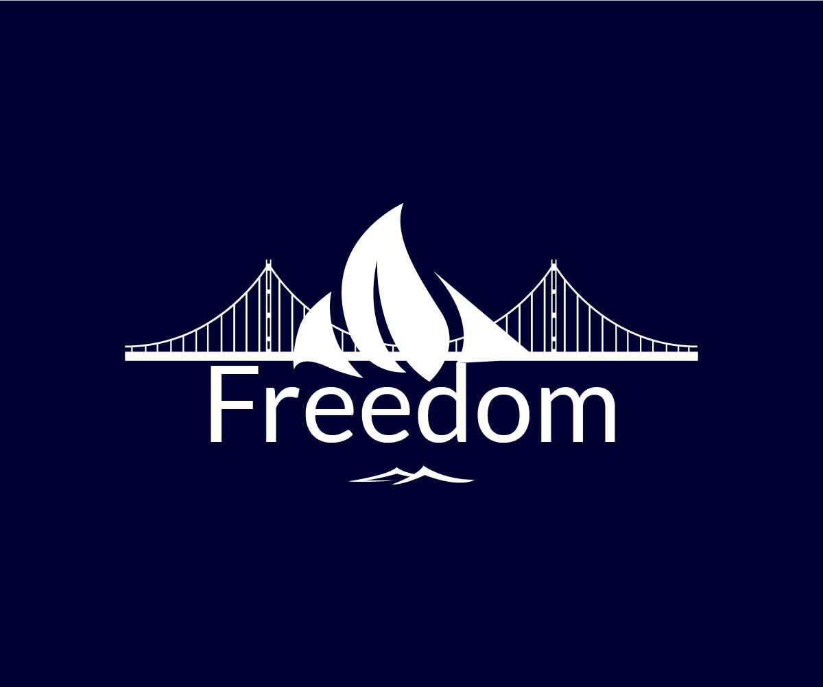 Logo Design by Sam Davis for this project | Design #11326123