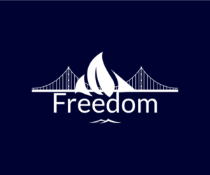 Logo Design by Sam Davis