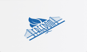 Design de Logo par Sam Davis pour ce projet | Design : #11353901
