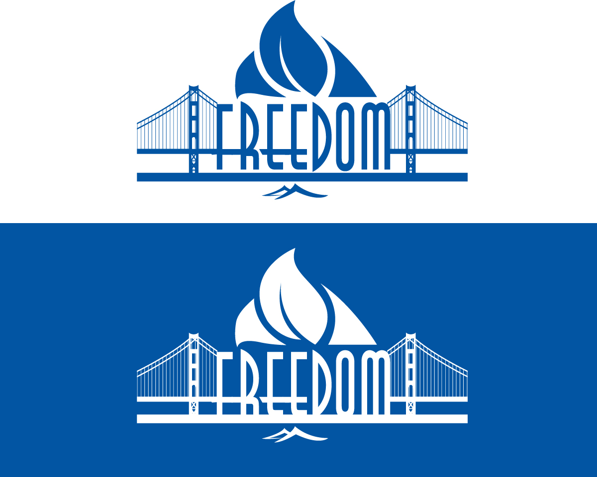 Logo Design by Sam Davis for this project | Design #11389360