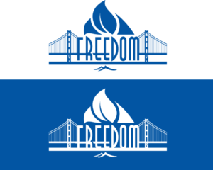 Logo Design by Sam Davis for this project | Design: #11389360