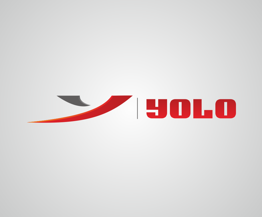 Logo Design by WuzzDapetTerus for this project | Design #482033