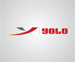 Logo Design by WuzzDapetTerus