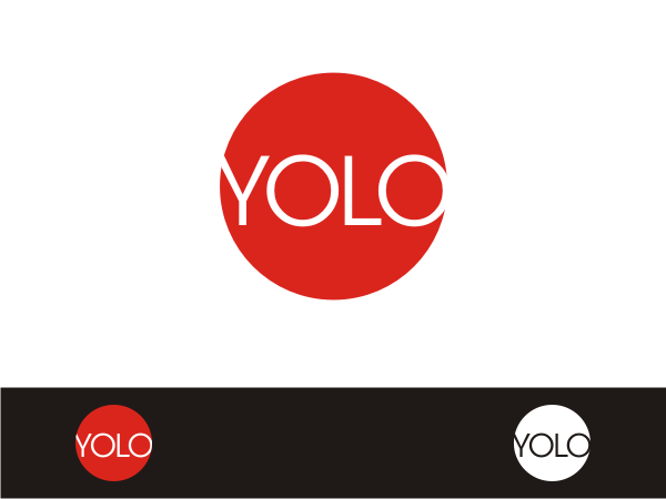 Logo Design by aiyi for this project | Design #479157