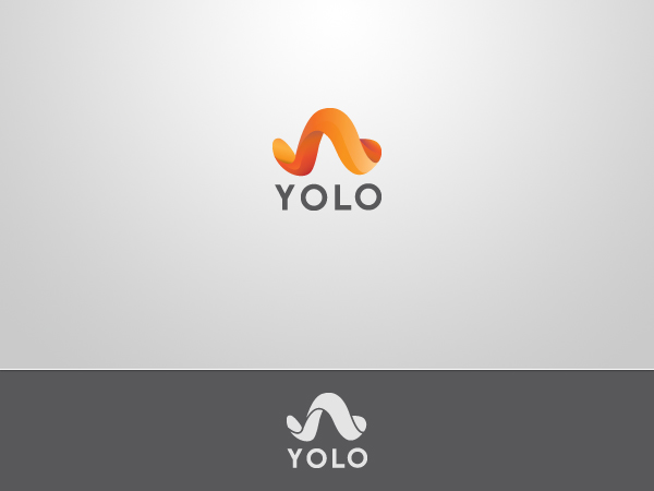 Logo Design by Dreamon for this project | Design #477996