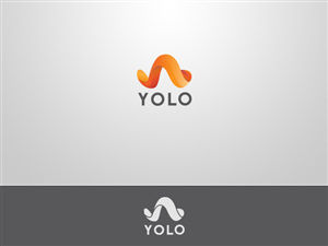 Logo Design by Dreamon