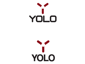 Logo Design by Christopher Morgan