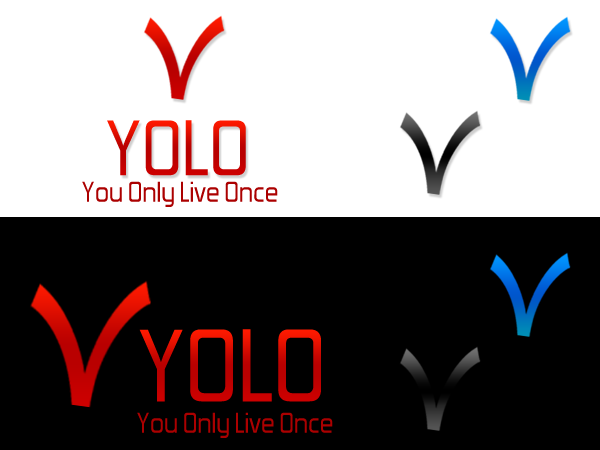 Logo Design by WK Designz for this project | Design #478577