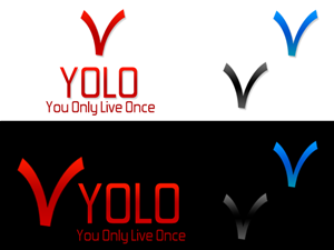 Logo Design by WK Designz