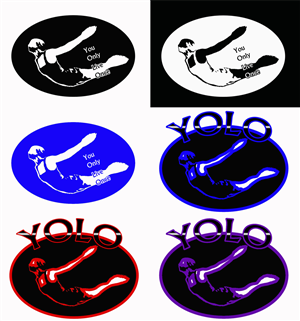 Logo Design by CaLLmECraZy