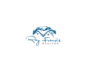 Logo Design by .Ashu. for this project | Design: #15359708