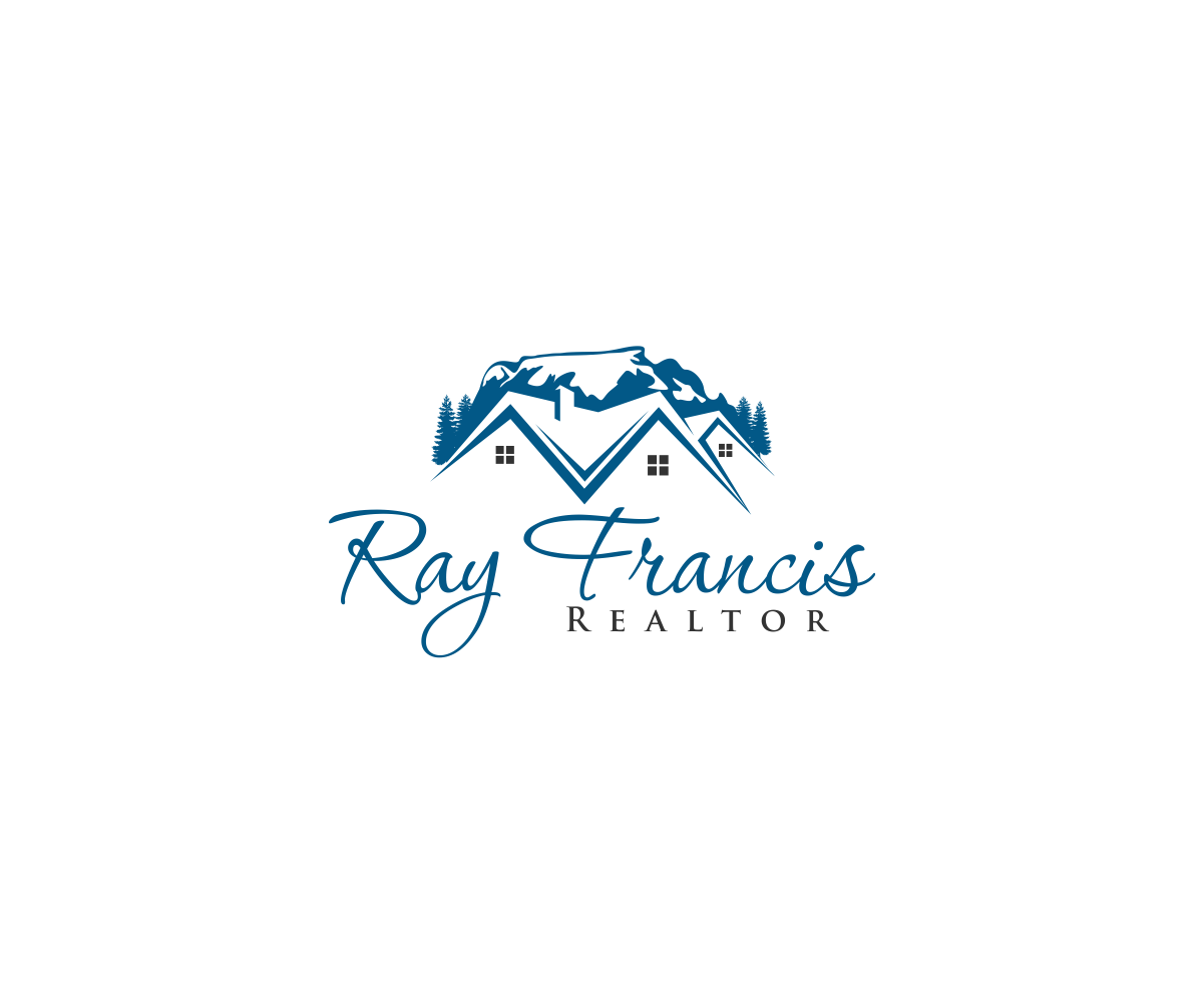 Logo Design by .Ashu. for this project | Design #15360140