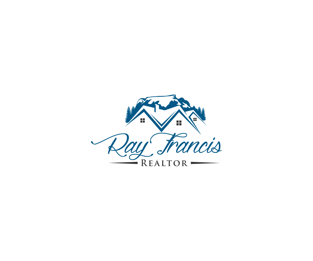 Logo Design by .Ashu. for this project | Design #15362190