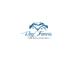 Logo Design by .Ashu. for this project | Design: #15362190