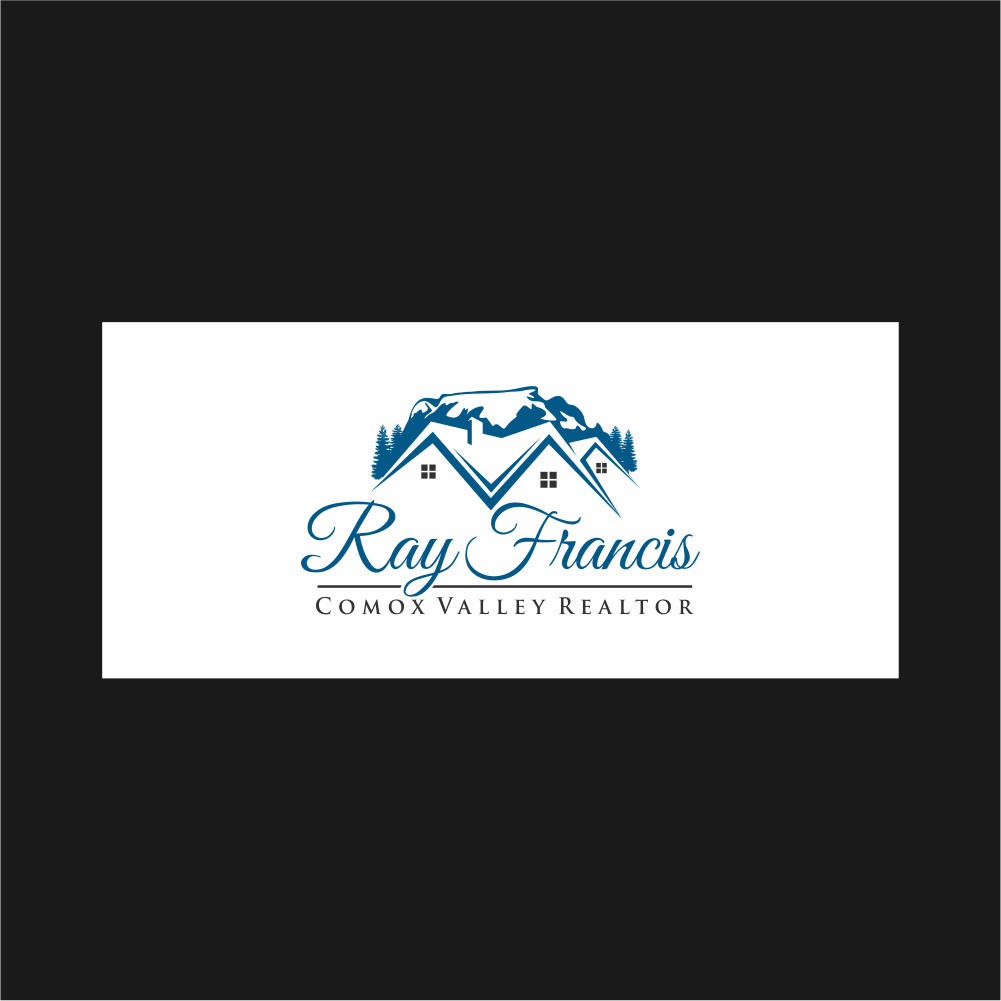 Logo Design by .Ashu. for this project | Design #15511059