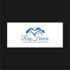 Logo Design by .Ashu. for this project | Design: #15511059