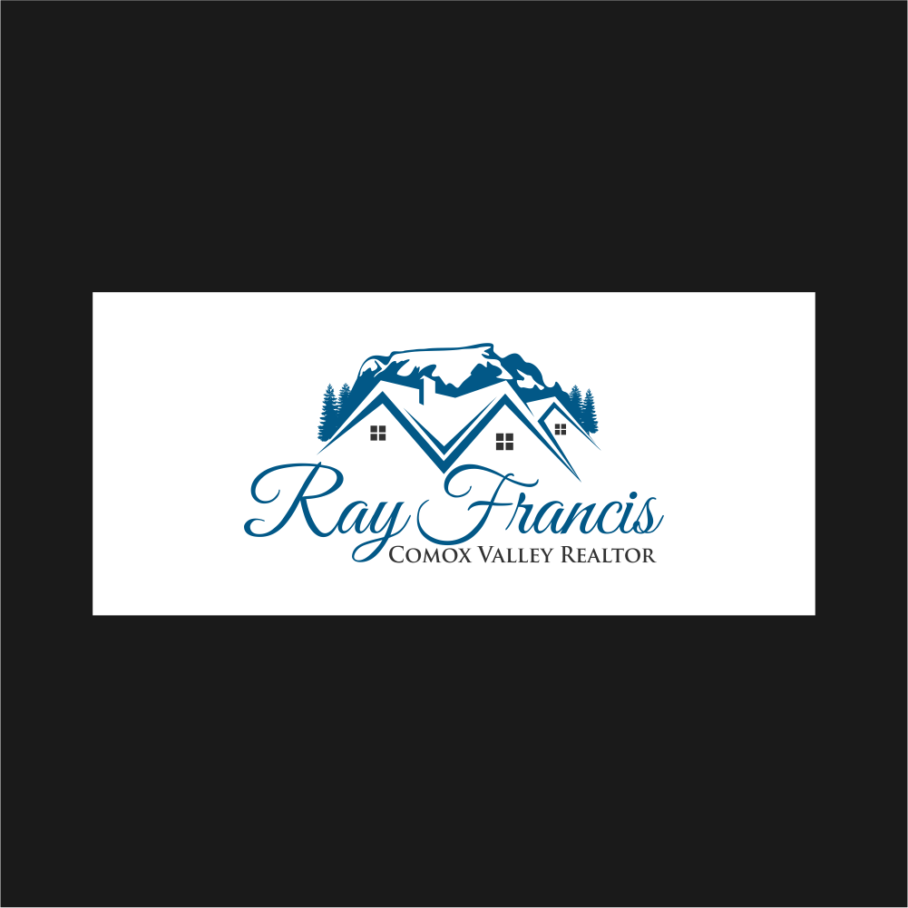 Logo Design by .Ashu. for this project | Design #15511060
