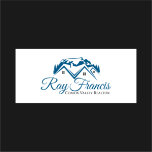 Logo Design by .Ashu. for this project | Design: #15511060