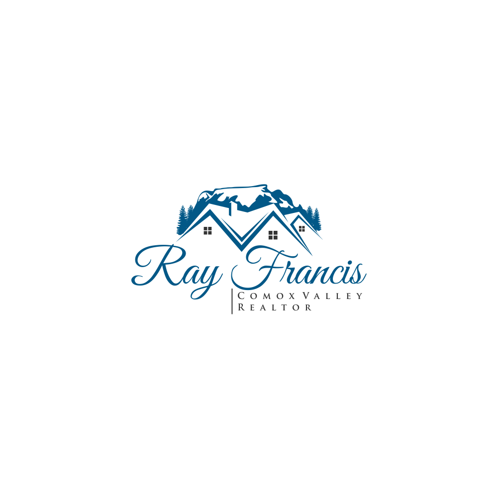 Logo Design by .Ashu. for this project | Design #15511061
