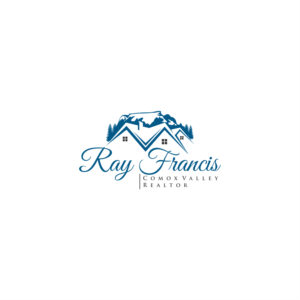 Logo Design by .Ashu. for this project | Design: #15511061