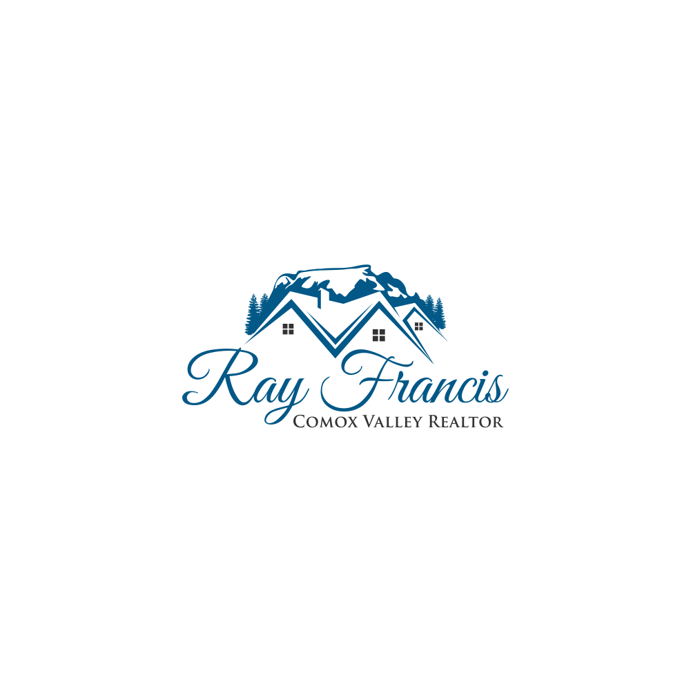 Logo Design by .Ashu. for this project | Design: #15511062