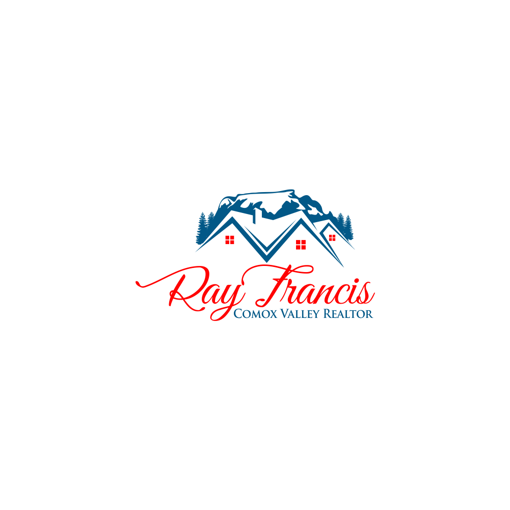 Logo Design by .Ashu. for this project | Design #15573281