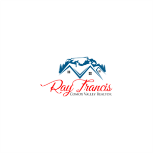 Logo Design by .Ashu. for this project | Design: #15573692