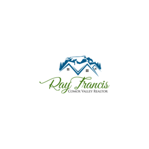 Logo Design by .Ashu. for this project | Design: #15573756