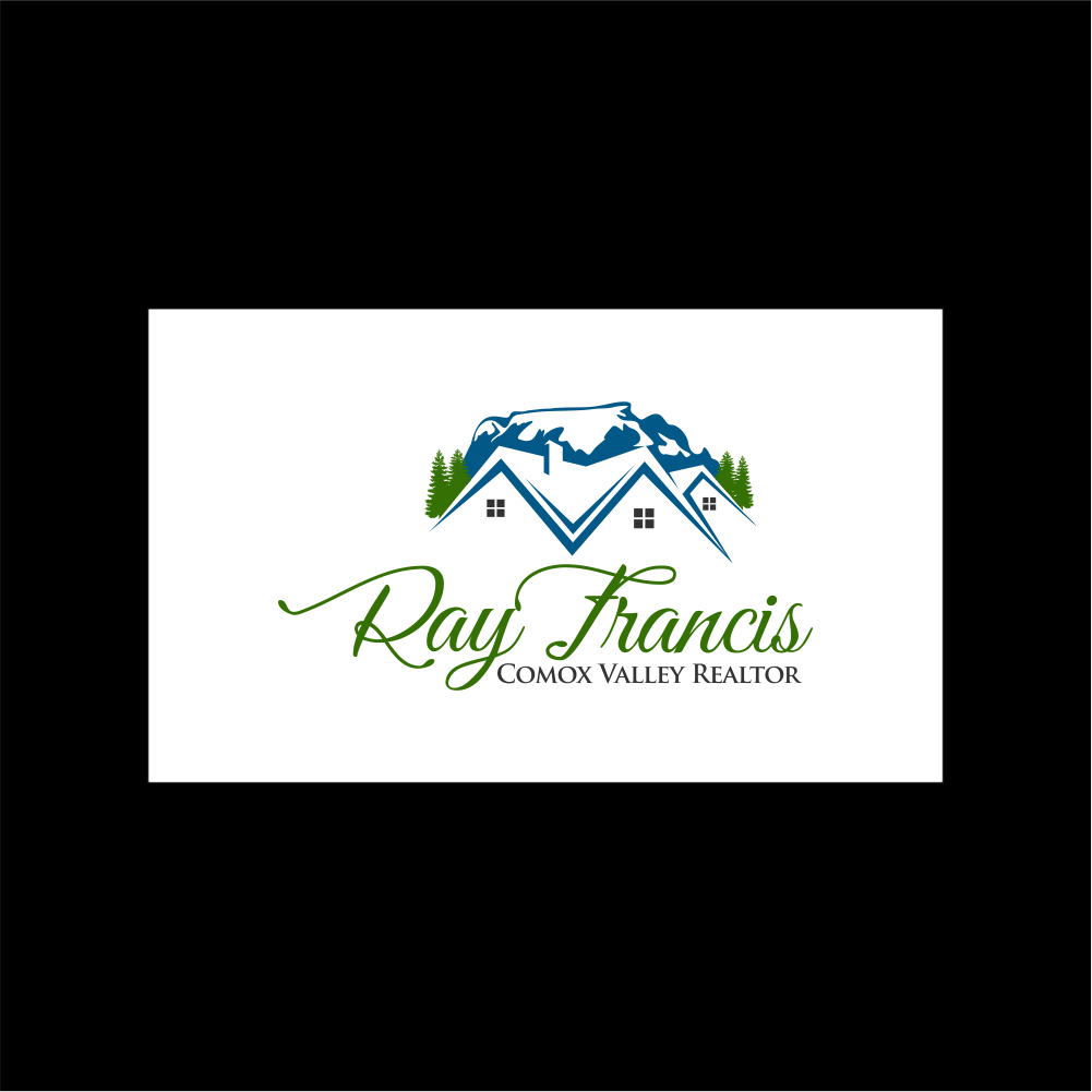 Logo Design by .Ashu. for this project | Design #15666088