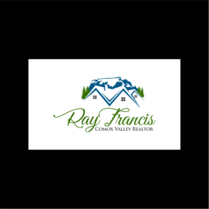Logo Design by .Ashu. for this project | Design: #15666088