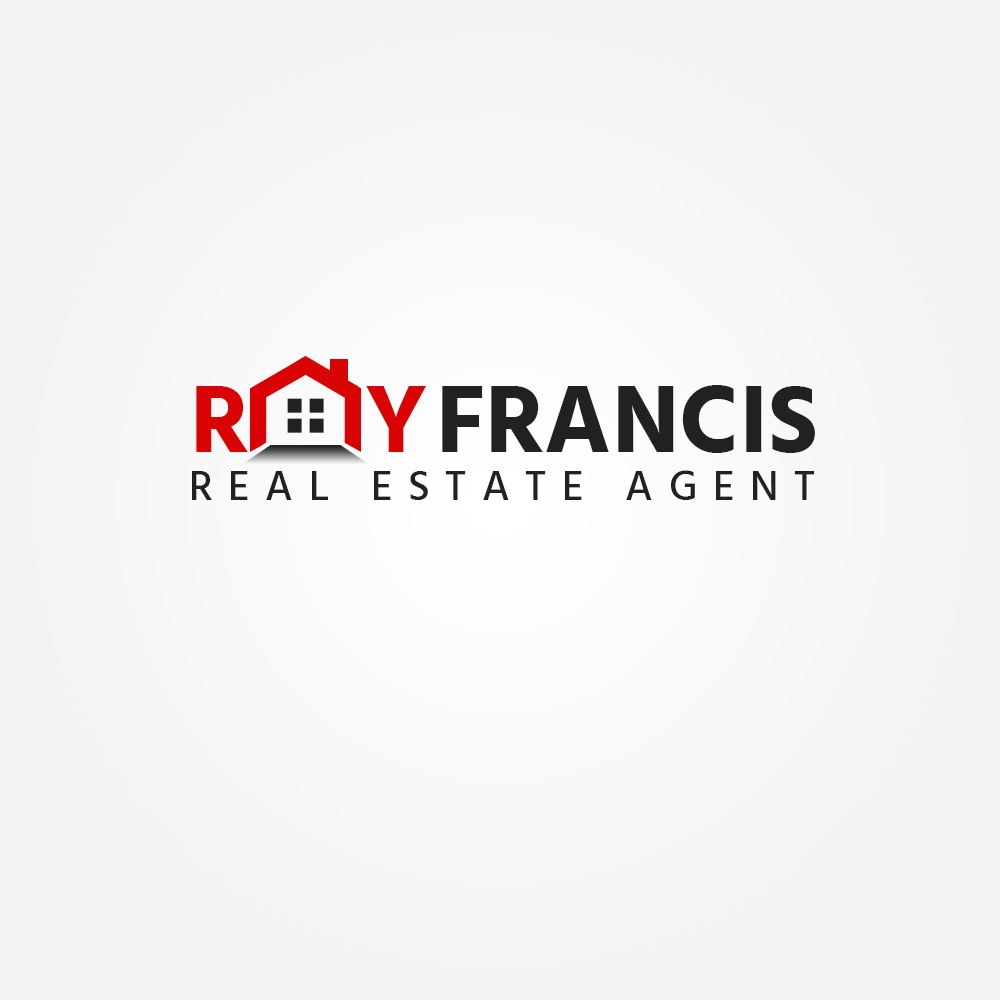 Logo Design by pici_timici for this project | Design #15253726